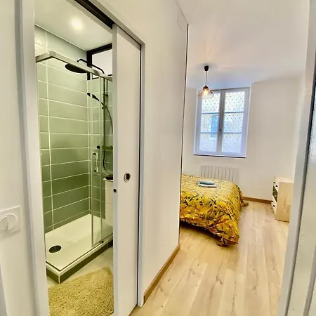 Cathedrale : Cosy Au Coeur Du Centre * Poitiers