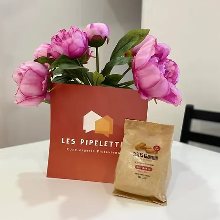 Cathedrale : Cosy Au Coeur Du Centre Apartamento