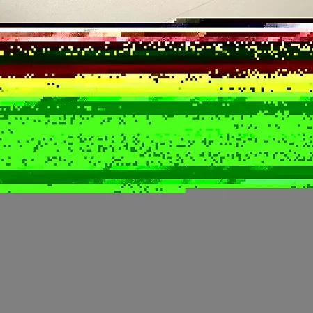 Cathedrale : Cosy Au Coeur Du Centre