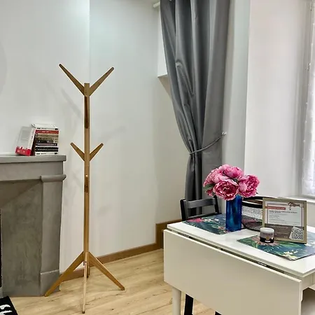 Cathedrale : Cosy Au Coeur Du Centre * Poitiers