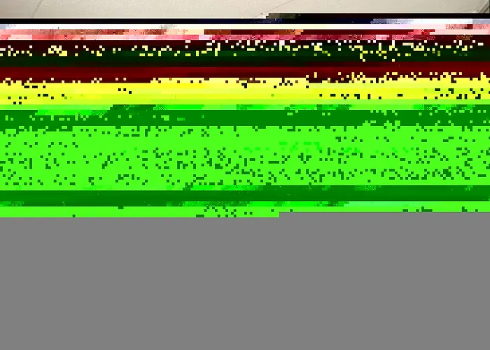 Cathedrale : Cosy Au Coeur Du Centre