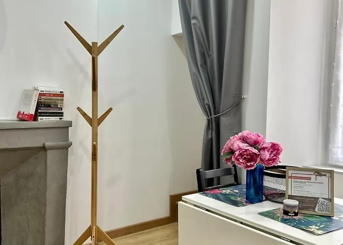 Cathedrale : Cosy Au Coeur Du Centre * Poitiers